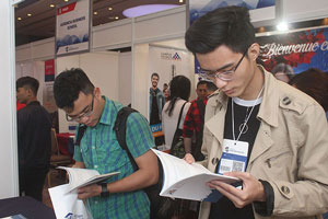 vietnam-spring-2018-15