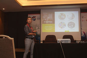 vietnam-spring-2018-21