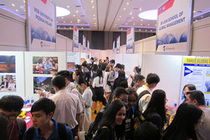 vietnam-spring-2018-6