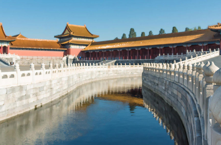 jinshui-bridge-of-the-forbidden-city