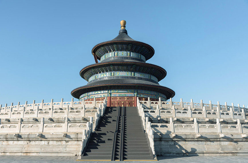 temple-of-heaven
