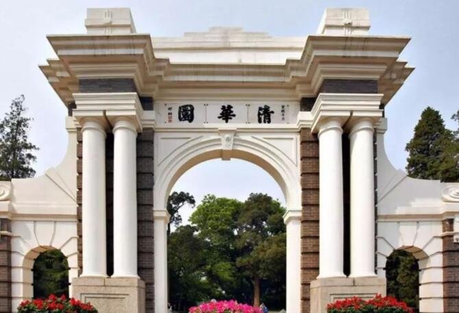 Top Universities in China for International Students