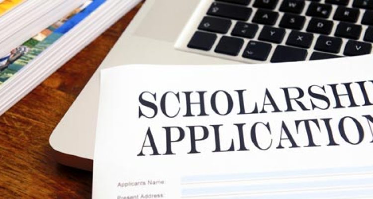 How To Apply For Scholarships In China 2021?